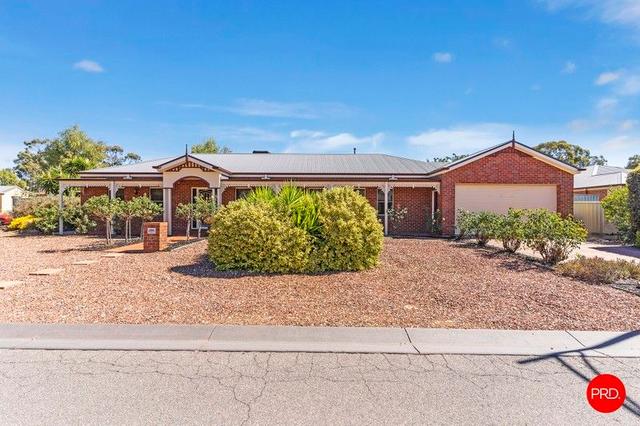1 Parkview Court, VIC 3551