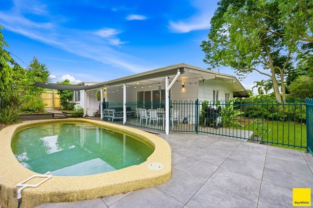 13 Merrybrook Street, QLD 4870