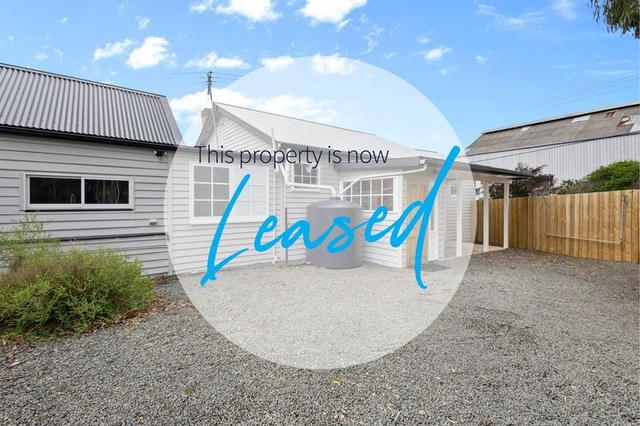 A4046 Huon Highway, TAS 7116
