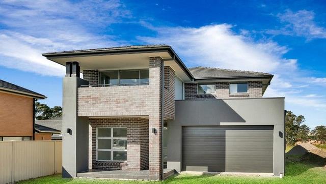 27 Barool Avenue, NSW 2155