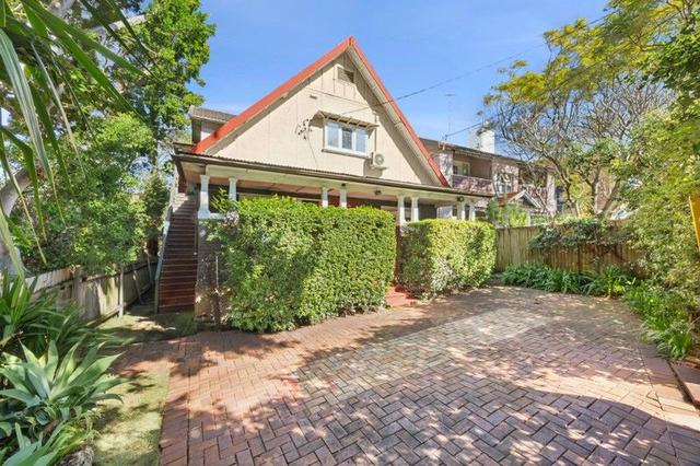 5 Lavender Street, NSW 2060