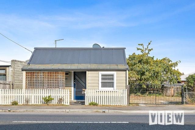 66 Main Road, TAS 7300