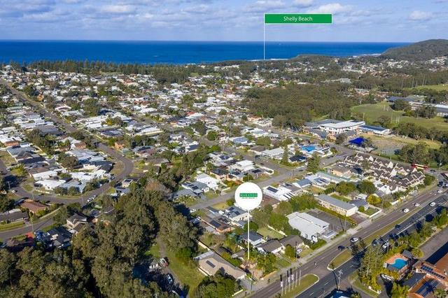 422 The Entrance Road, NSW 2261