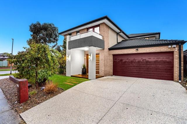 1 Freshfields Drive, VIC 3977