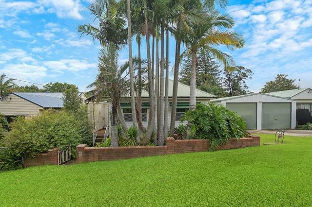 7 Jamieson Street, NSW 2290
