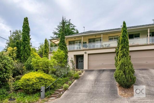 68 Rawson Penfold Drive, SA 5072
