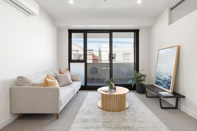 101/1 Mount Street, VIC 3181