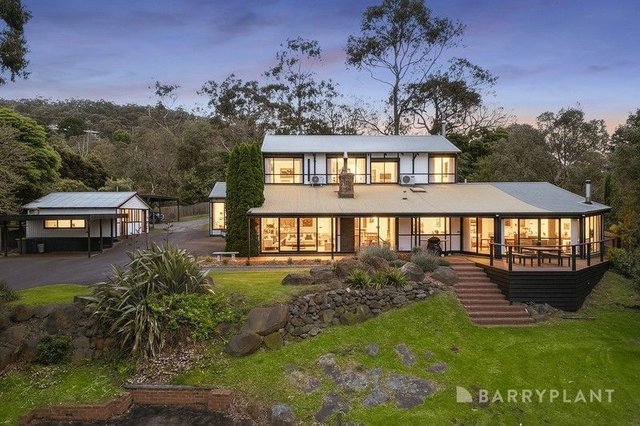 11 View Road, VIC 3154
