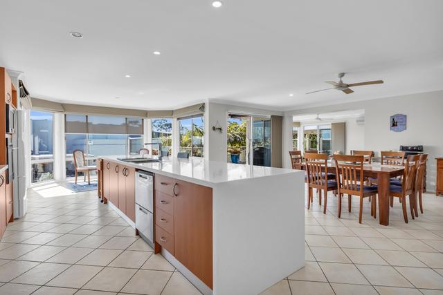 31 The Dress Circle, NSW 2548