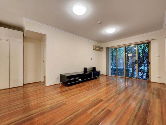 7/219 Chalmers Street, NSW 2016