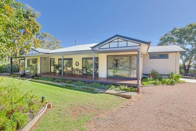 9 Gothorp Road, VIC 3498