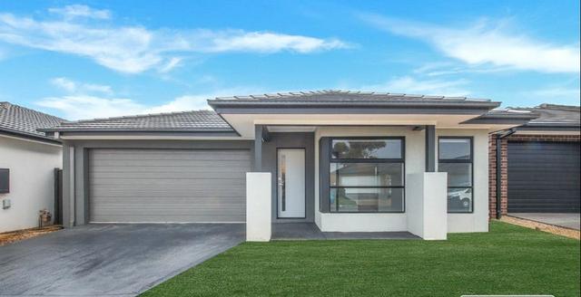 11 Icarus Street, VIC 3029