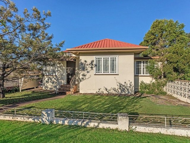 38 Alice Street, QLD 4304