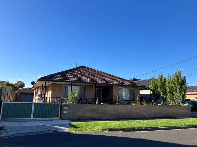12 Prismall Street, VIC 3025