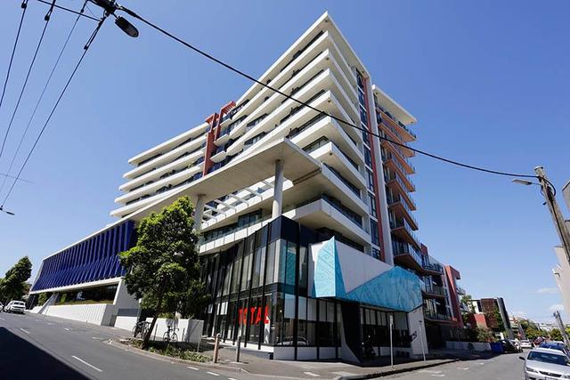 G05/163 Cremorne Street, VIC 3121