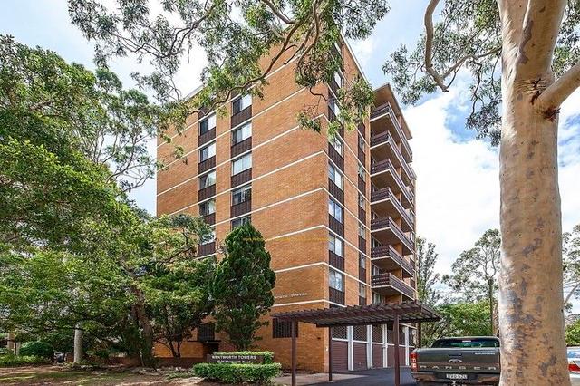 34/90-94 Wentworth Road, NSW 2134