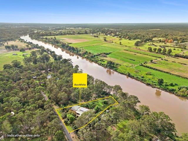 74 Riverside Drive, NSW 2753