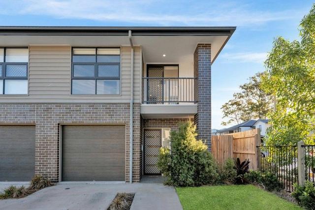 21/29 Sandi Street, QLD 4075