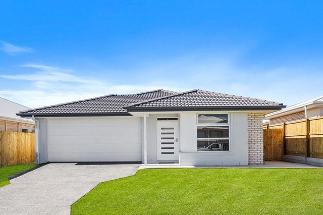 37 Sage  Street, QLD 4124