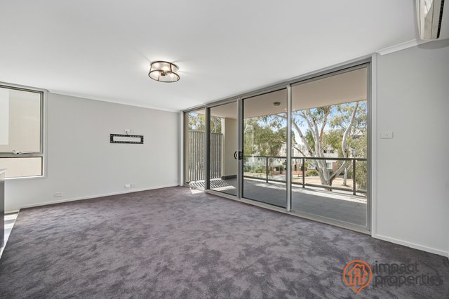 25/2 Eardley Street, ACT 2617