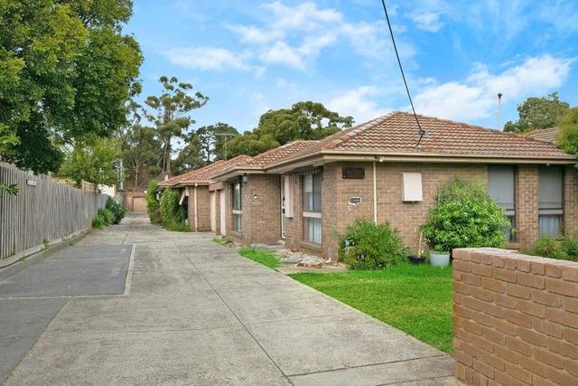3/206 Spring Street, VIC 3073