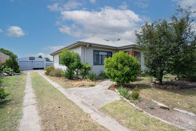 106 Powerscourt Street, VIC 3860