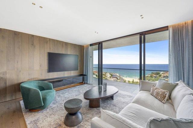 76/20 Illawong  Street, NSW 2026