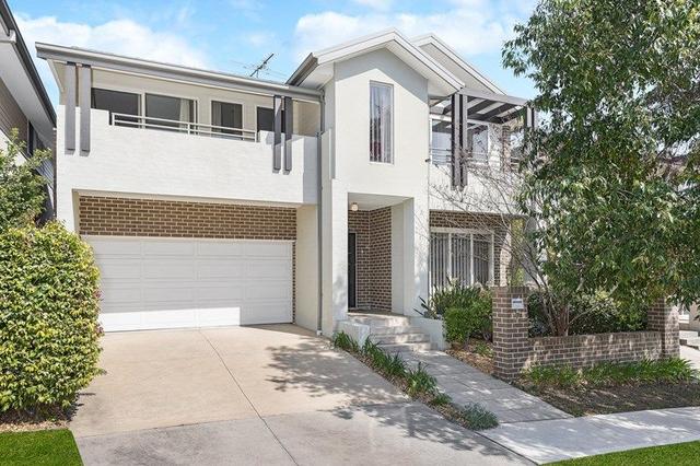 7 Gilchrist Drive, NSW 2560