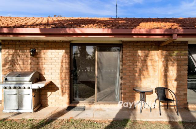 4/133-139 Jacaranda Street, VIC 3496