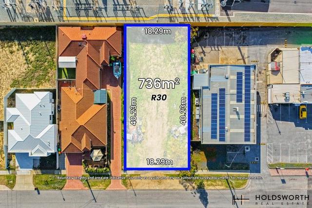 391 Hector Street, WA 6060
