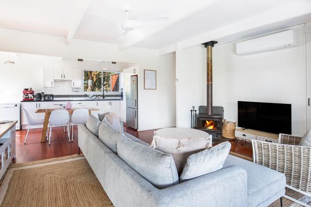 54 Addison Road, NSW 2540
