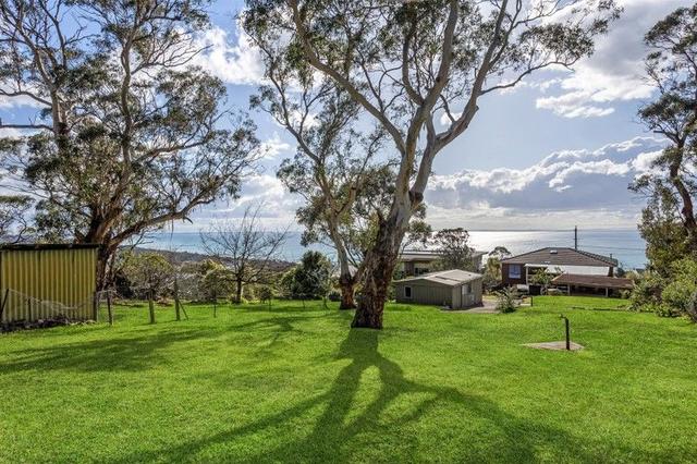 49 Bayview Road, VIC 3938