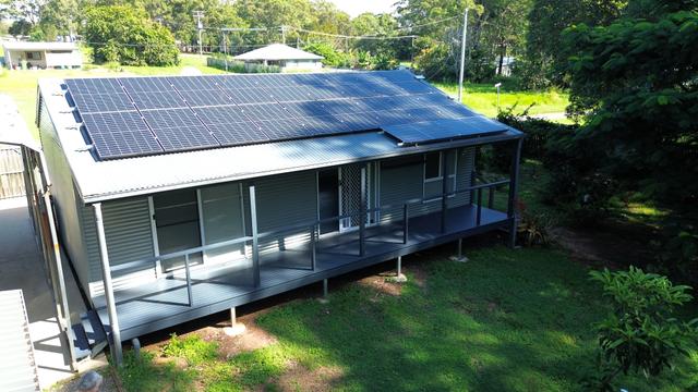 9 Condor Ave, QLD 4184