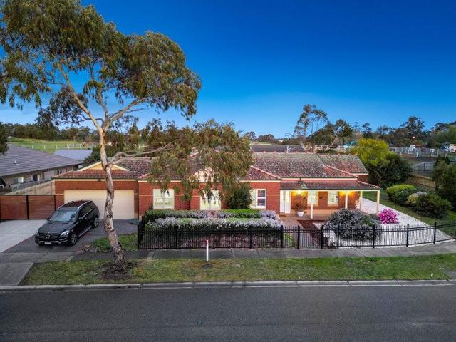 26 Rosslare Place, VIC 3977