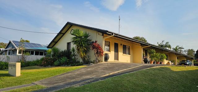1/26 Bonville Street, NSW 2450