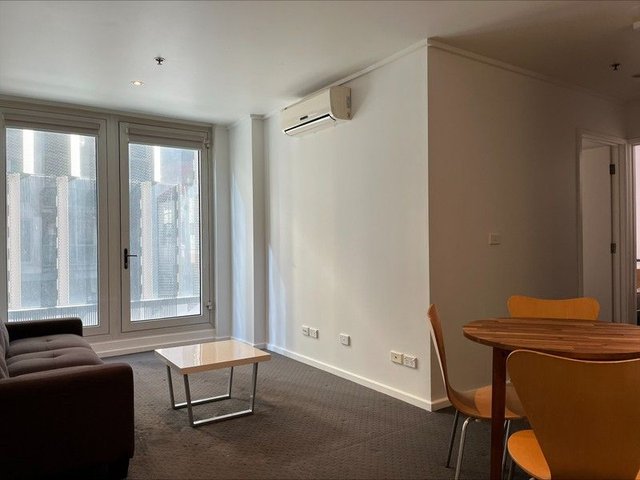 103/160 Little Lonsdale  Street, VIC 3000