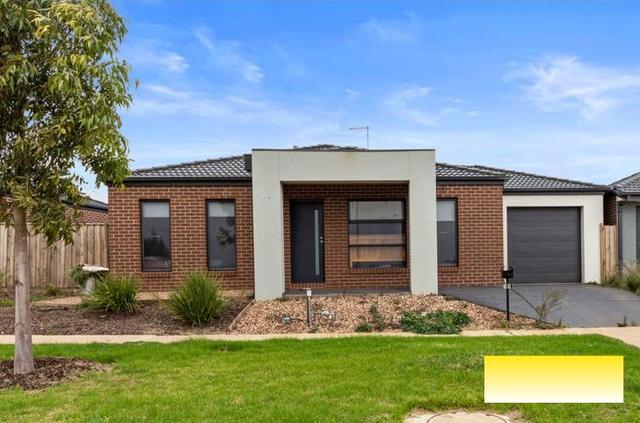 18 Harker Esplanade, VIC 3029