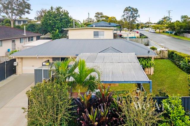 1 Tweedland Crescent, QLD 4207