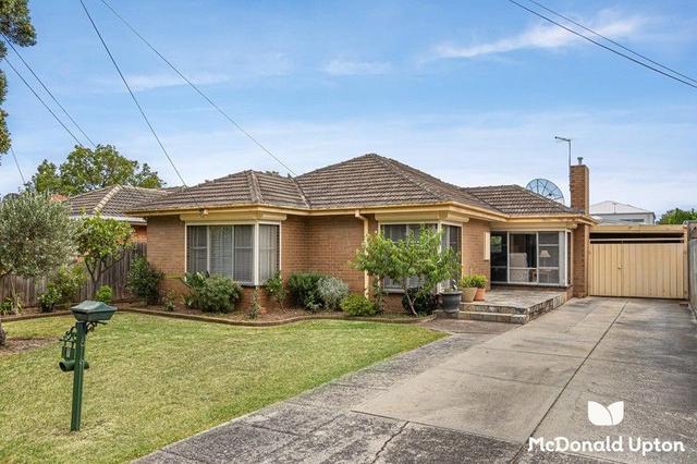 7 Janet Street, VIC 3033