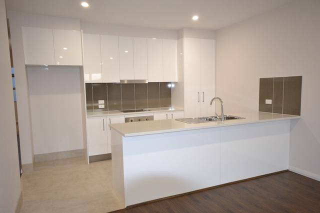 15/25 Noble Street, NSW 2534