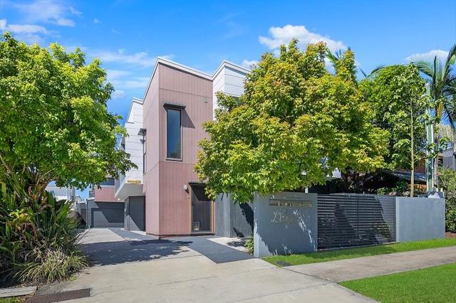 4/63 Pembroke St, QLD 4152