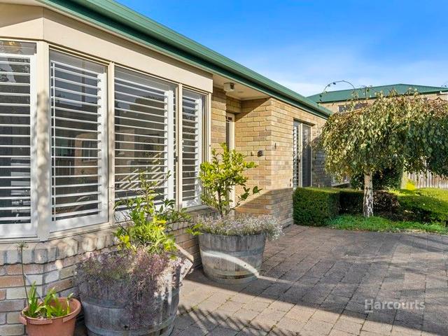 4/11-13 Beach Street, TAS 7018