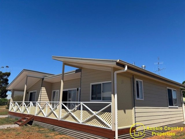 12 Flynn Street, NSW 2712