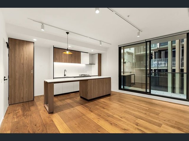 110/121 Rosslyn  Street, VIC 3003