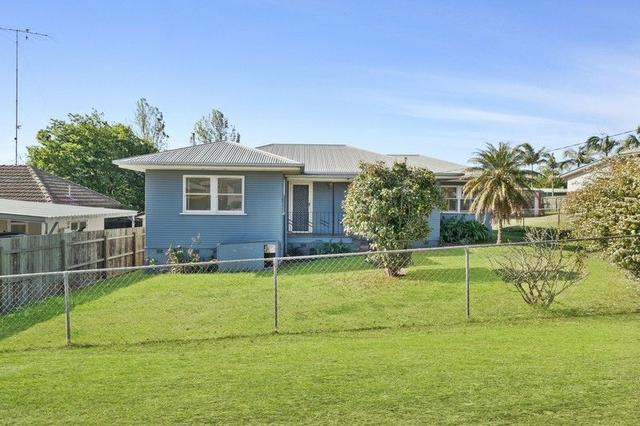 29 Perry Street, QLD 4350