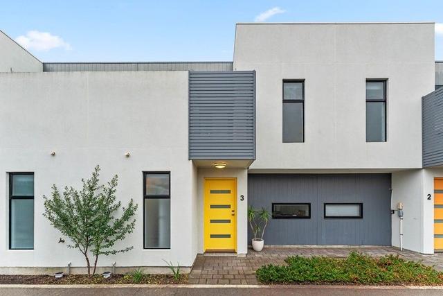 5C Lindsay Street, SA 5038