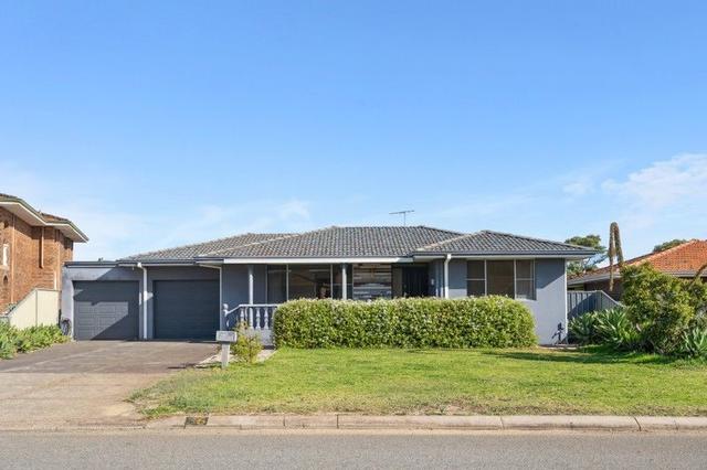 36 Whimbrel Street, WA 6021