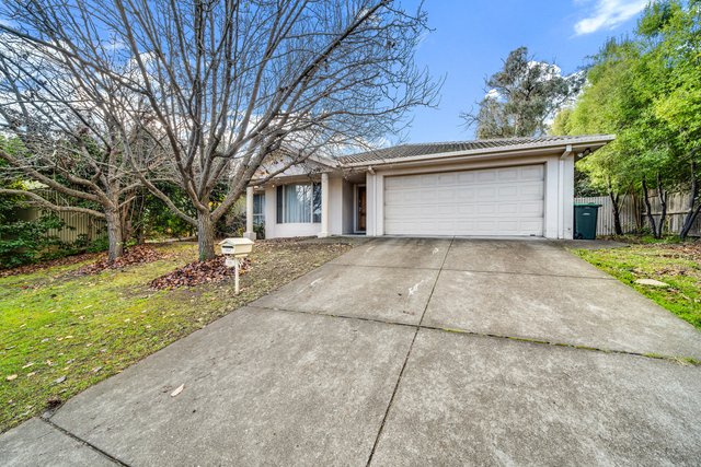 16 Fitchett Street, ACT 2605