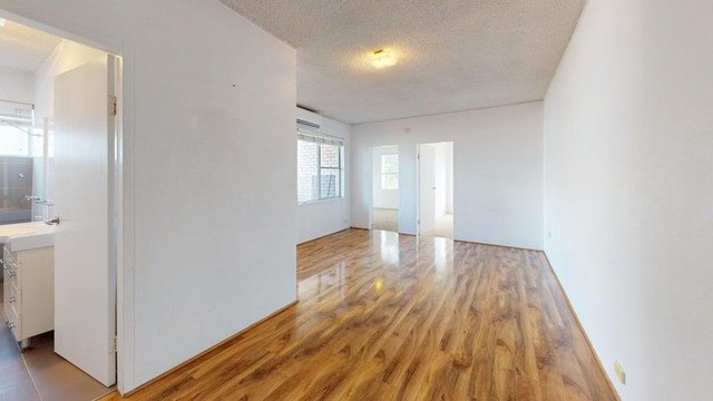 5/34 Selwyn Street, NSW 2291