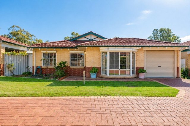 6/7 Hartley Street, WA 6110